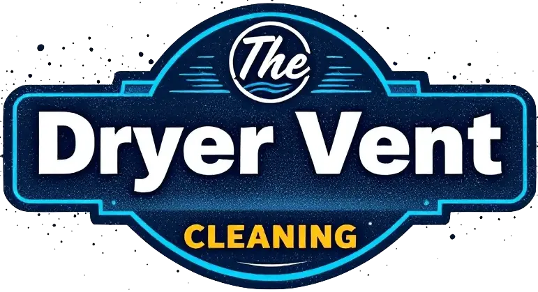 Peters Dryer Vent Cleaning